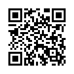 IMC1008ER56NJ QRCode