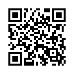 IMC1008ER8N2J QRCode