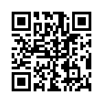 IMC1008ERR10J QRCode