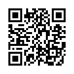 IMC1008ERR33J QRCode