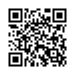 IMC1008ERR47J QRCode