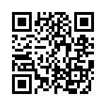 IMC1008ERR56J QRCode