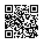 IMC1210BN100K QRCode