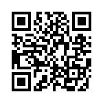 IMC1210BN1R0J QRCode