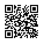 IMC1210BN2R7J QRCode