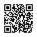 IMC1210BN3R3J QRCode