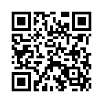 IMC1210BN470J QRCode