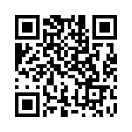 IMC1210BN82NK QRCode