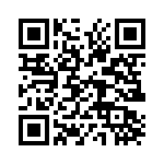 IMC1210BNR12K QRCode