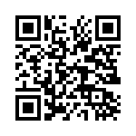 IMC1210BNR15K QRCode