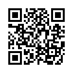 IMC1210BNR18J QRCode