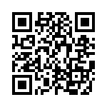 IMC1210BNR27J QRCode