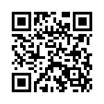 IMC1210BNR39K QRCode