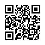 IMC1210BNR68K QRCode