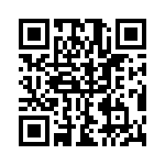 IMC1210EB101J QRCode