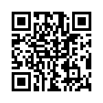 IMC1210EB101K QRCode