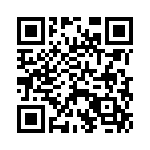 IMC1210EB120J QRCode