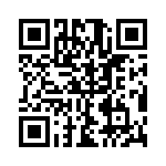 IMC1210EB12NK QRCode