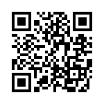 IMC1210EB15NK QRCode