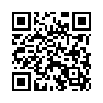 IMC1210EB181K QRCode