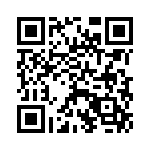 IMC1210EB18NM QRCode