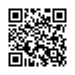 IMC1210EB1R0K QRCode