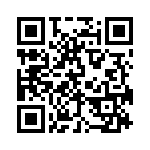 IMC1210EB1R2K QRCode