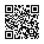 IMC1210EB1R5J QRCode