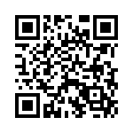 IMC1210EB221J QRCode