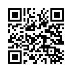 IMC1210EB27NK QRCode