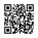 IMC1210EB33NJ QRCode