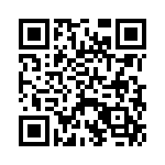 IMC1210EB470J QRCode