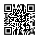 IMC1210EB470K QRCode