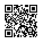 IMC1210EB47NJ QRCode