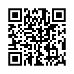 IMC1210EB47NK QRCode