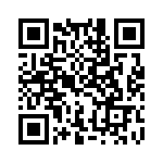 IMC1210EB47NM QRCode