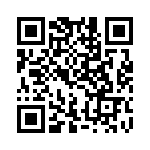 IMC1210EB82NK QRCode