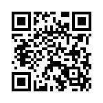 IMC1210EBR10J QRCode