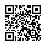 IMC1210EBR22J QRCode