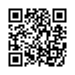 IMC1210EBR22K QRCode