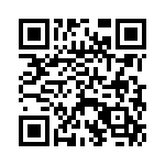 IMC1210EBR27M QRCode