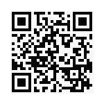 IMC1210EBR47M QRCode