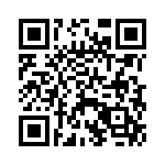 IMC1210EBR82J QRCode