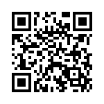 IMC1210EBR82K QRCode