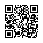 IMC1210ER150K QRCode