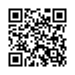 IMC1210ER151J QRCode