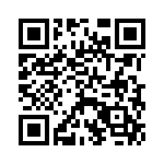 IMC1210ER220J QRCode