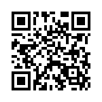 IMC1210ER2R2J QRCode