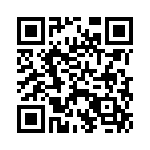 IMC1210ER39NK QRCode