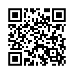 IMC1210ER3R3J QRCode